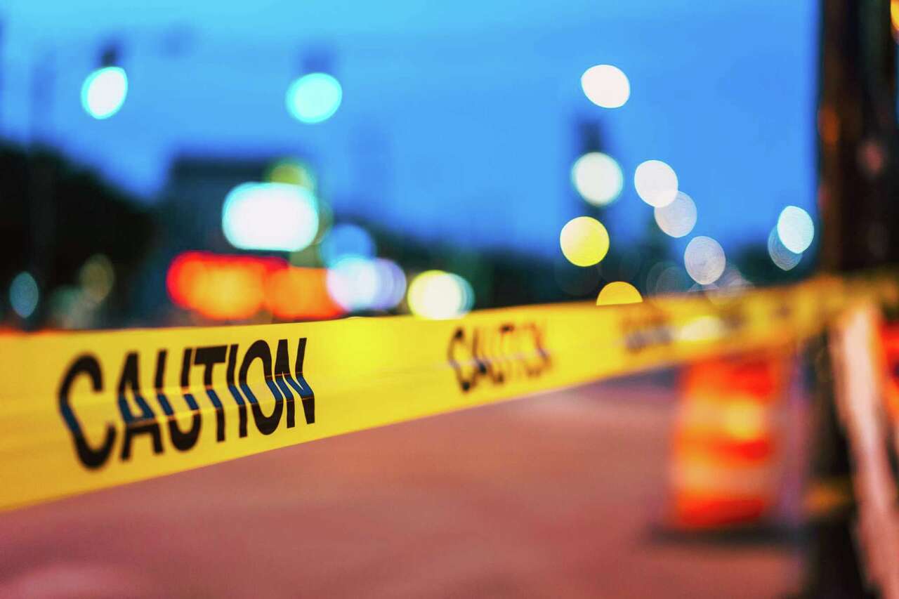 Man dead after being hit by train between Beaumont and Sour Lake