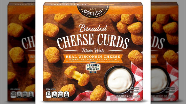 13 January 2026 Aldi finds to start the new year right