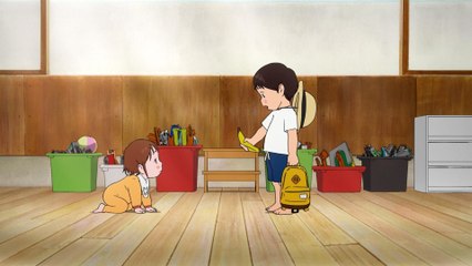 mira-ma-petite-soeur
