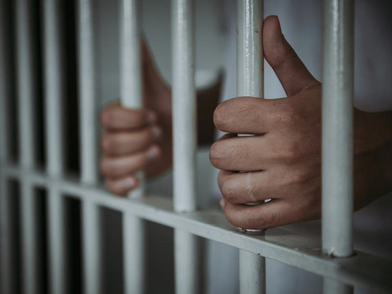 FL man with history of sexual offenses sentenced for sexual battery
