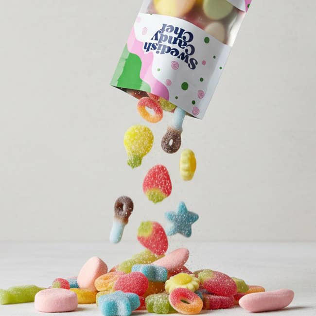 35 quirky products for anyone looking for an impulse buy they won’t regret