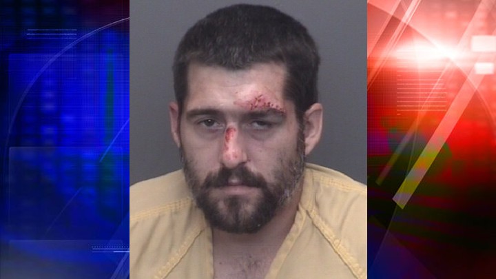 Second suspect in 2024 gas station murder sentenced to 60 years