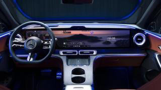 Olvídate de Android Auto: Google y Qualcomm anuncian el futuro de ...