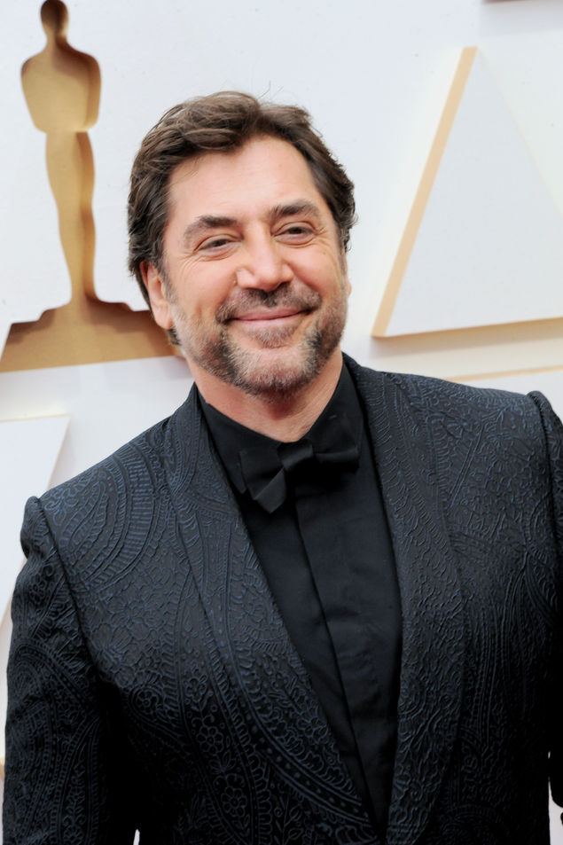 Kara listeye alındı