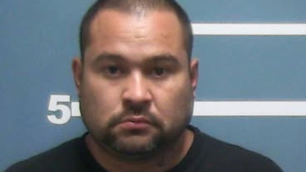 Man sentenced to nearly 59 years for child molestation in Tulare County