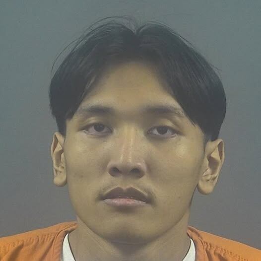 Tip leads to Bowling Green man arrested on child sex abuse crimes