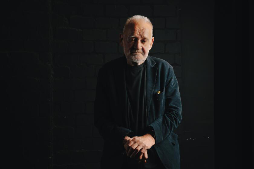 bruce tarr net worth - Ilustrasi 2