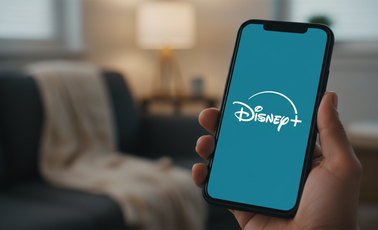 Disney+ announces new YouTube-like feature coming to app