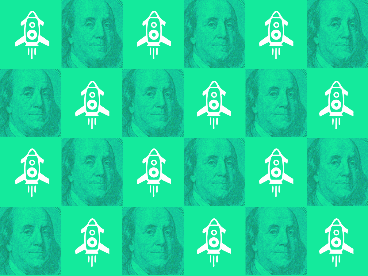 Nitro Commerce has secured 5 million USD in Series A funding led by Cornerstone Ventures to scale it...