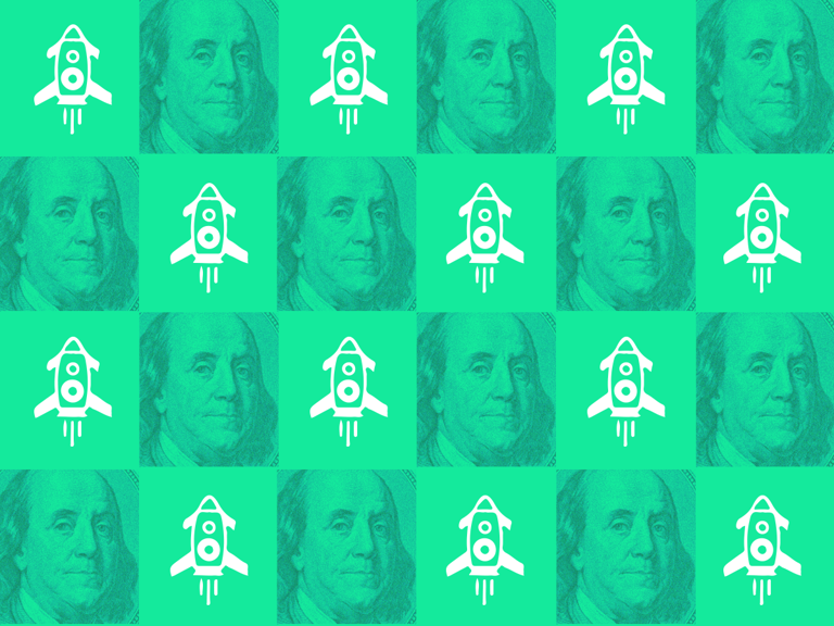 Nitro Commerce has secured 5 million USD in Series A funding led by Cornerstone Ventures to scale it...