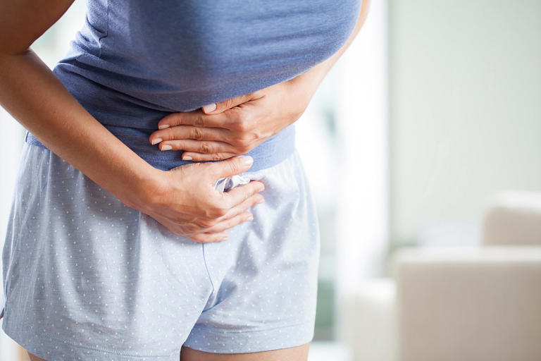 UEG: Antibiotic use from preadolescence linked to IBS risk at age 24 years