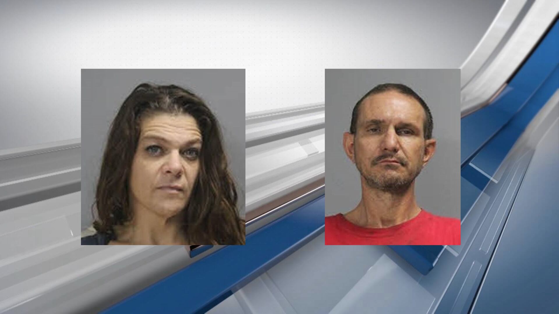 Colmesneil man accused of trying to smuggling tobacco to jail inmate