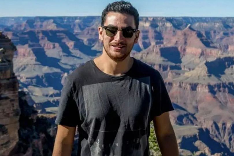 One Piece Community Left Reeling After Brooks' Death: A Tragic Tale of Loss