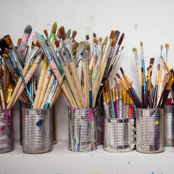 20 incredible upcycled storage systems