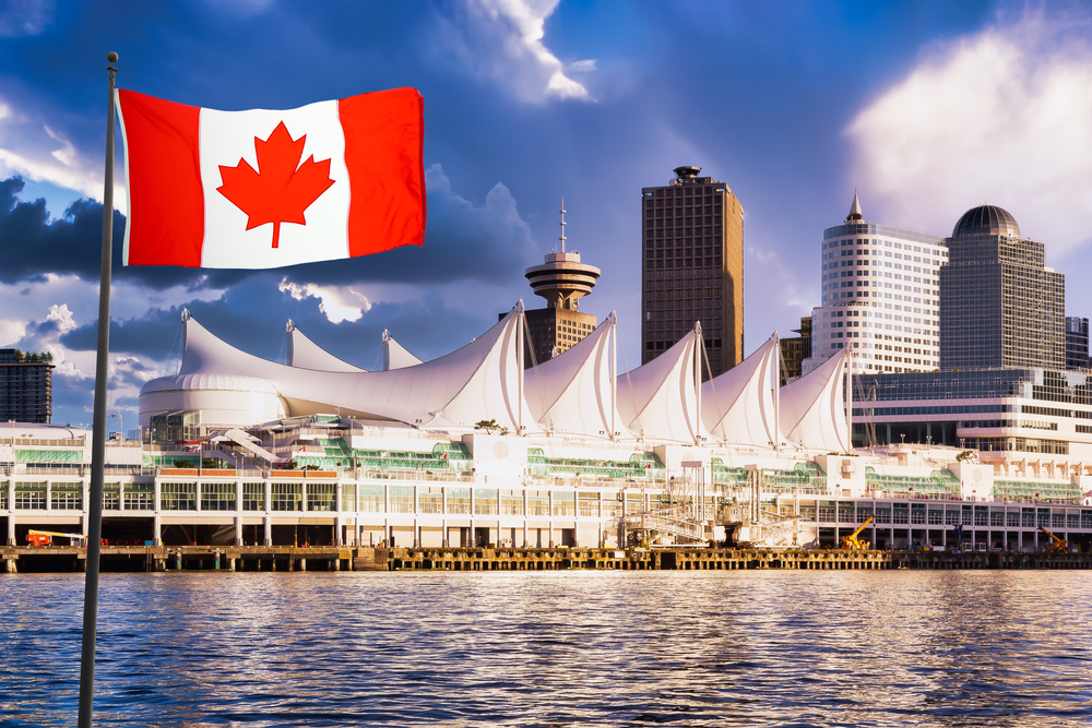 23 Canadian cities young people are fleeing — and where they’re going ...