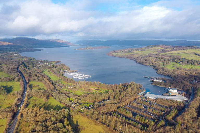 the-beautiful-scottish-village-home-to-the-most-scenic-winter-walk-in