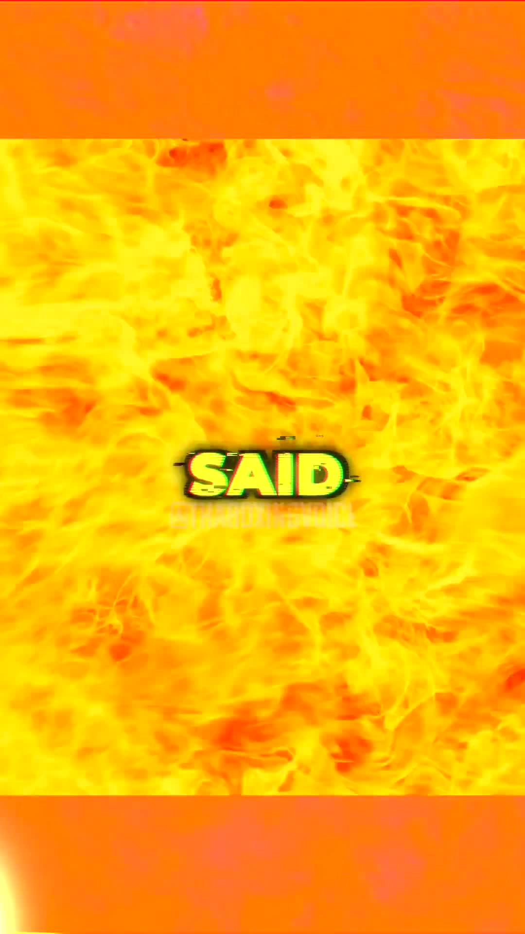 Mike Tyson vs Michael Jordan - 