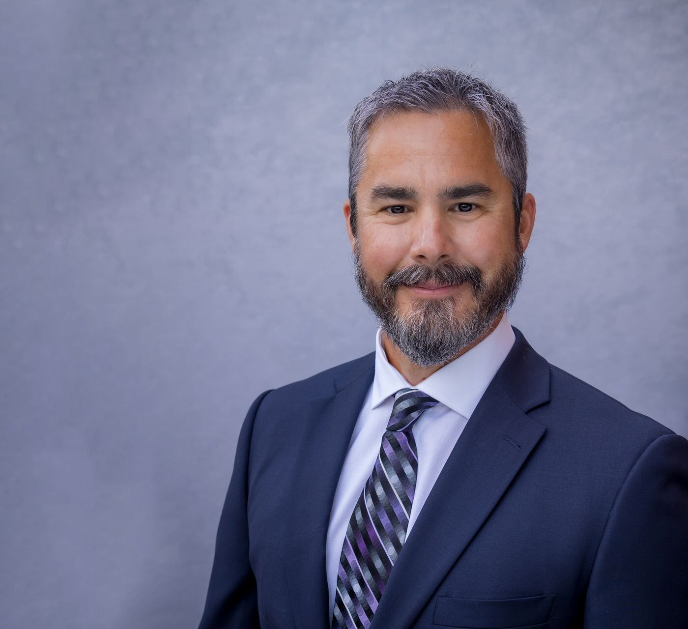 Oneida ESC Group announces new interim president/CEO after ICE contract ...
