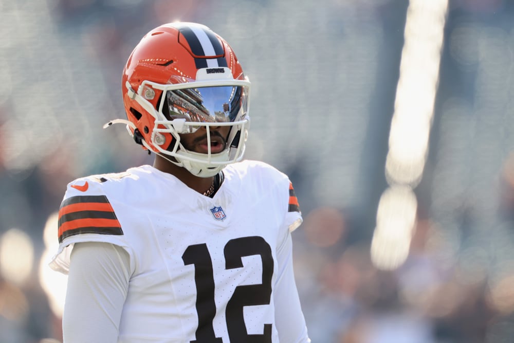 Shedeur Sanders home burglary: 3 suspects arrested in Georgia, 1 on the run