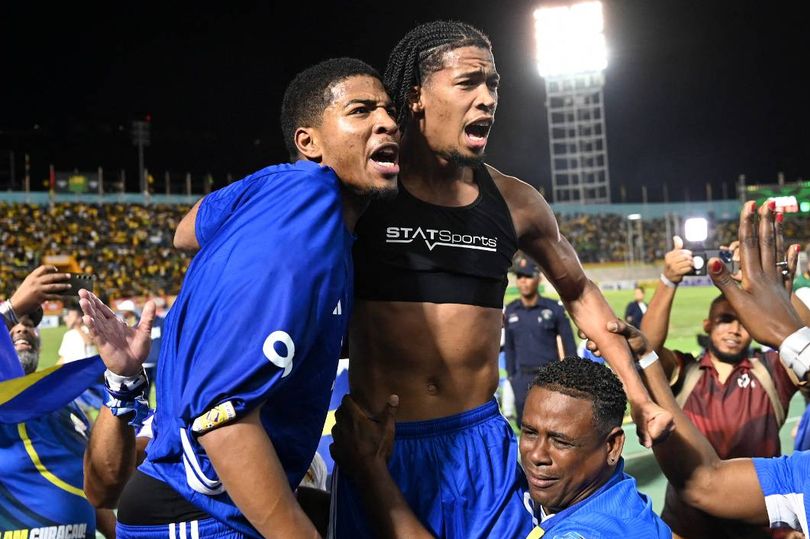 El país debutará en el Mundial 2026 tras encontrar jugador en LinkedIn