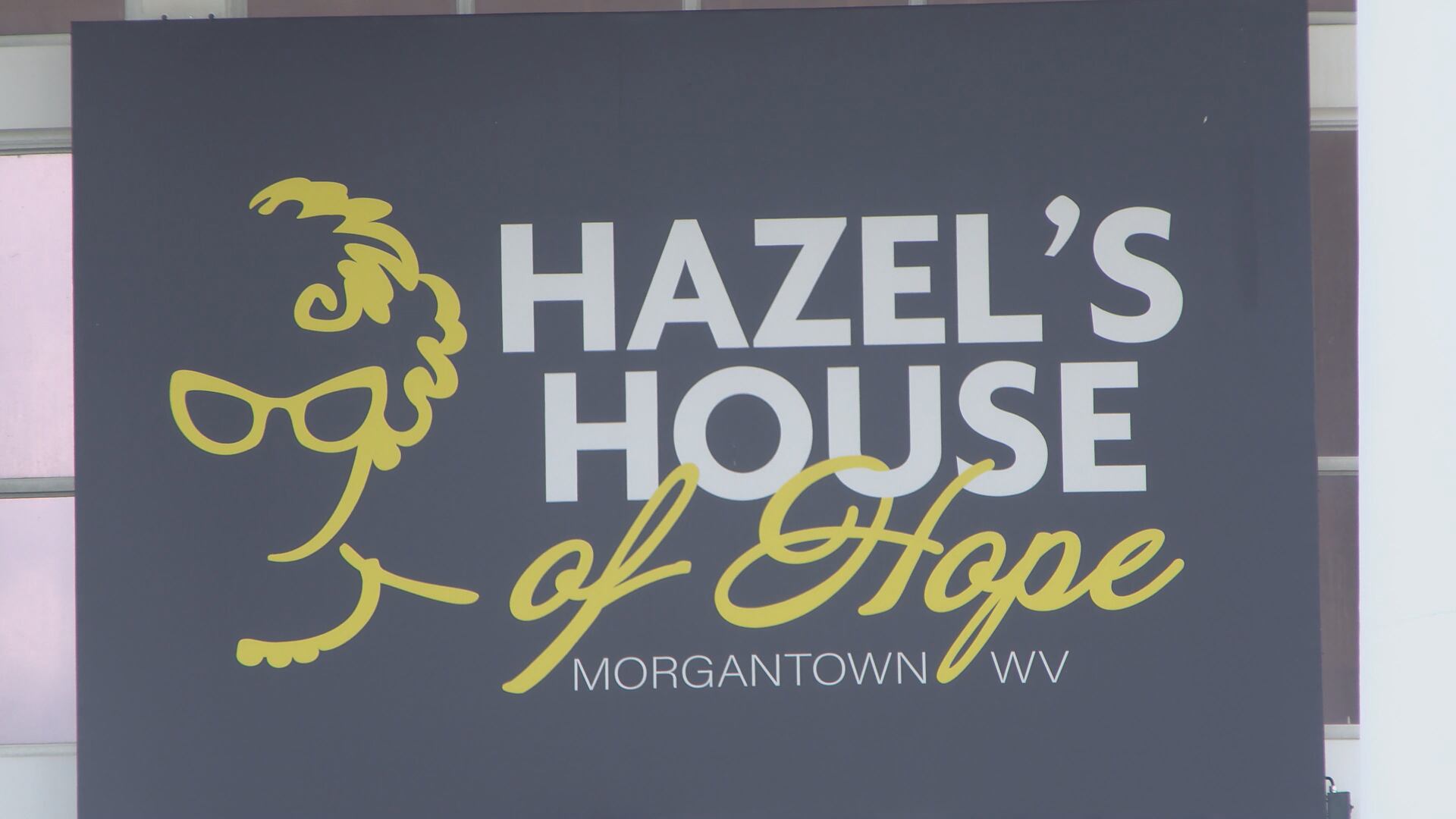 Hazel’s House of Hope creating new child-focused initiative