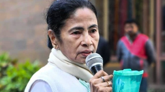 ED alleges Mamata's staff took away evidence during I-PAC raids. What law says