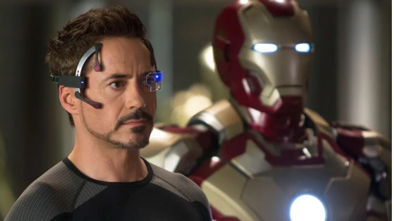 I can’t stop thinking about the MCU deleted scenes that would’ve fixed ... - Need Deleted Thinking H Advantage Flakes Aster Settled Py Heart.