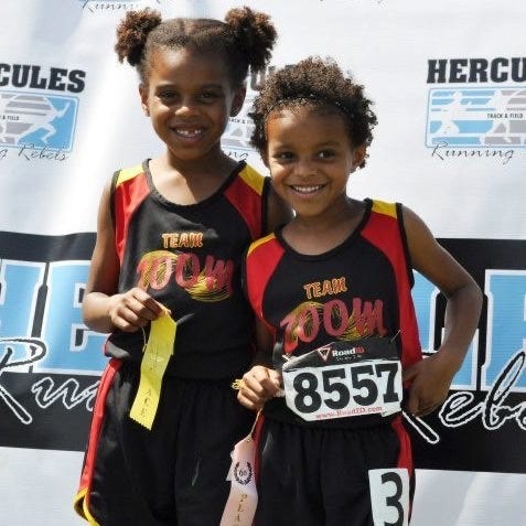 Texas women's basketball secret weapon is a star nobody guards