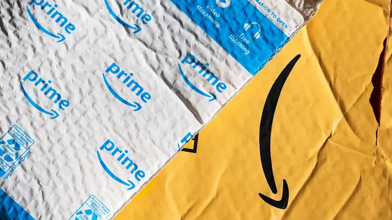 Amazon Prime lawsuit settlement: Eligibility guidelines, refund amounts ...