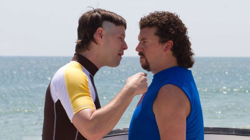 10 overlooked HBO shows that never had a bad episode