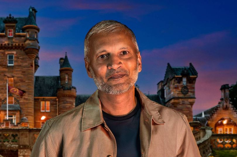 The Traitors star speaks out about 'regrets' after being axed in brutal elimination