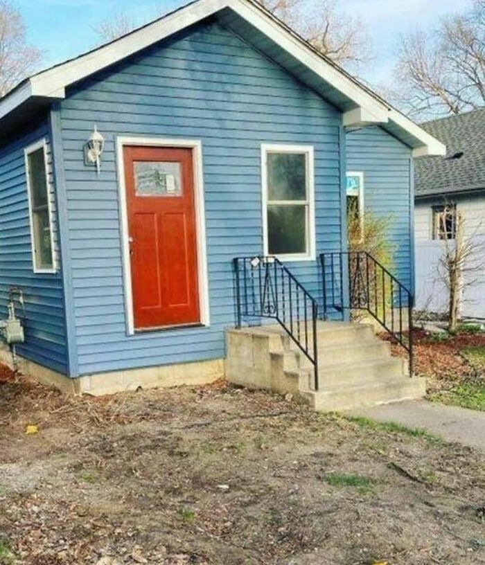 “Absurd Reality”: 33 Funny Photos That Are Better Without Context