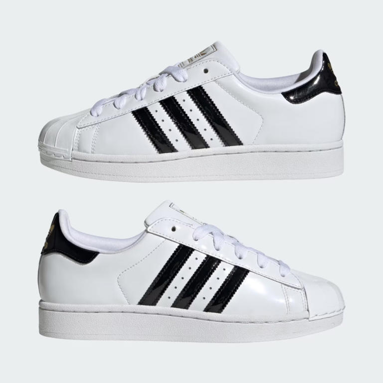 adidas gazelle silver green womens Superstar ADV  Premier