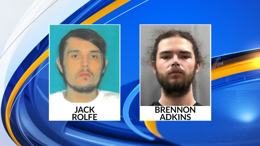 Charleston murder case sent to circuit court