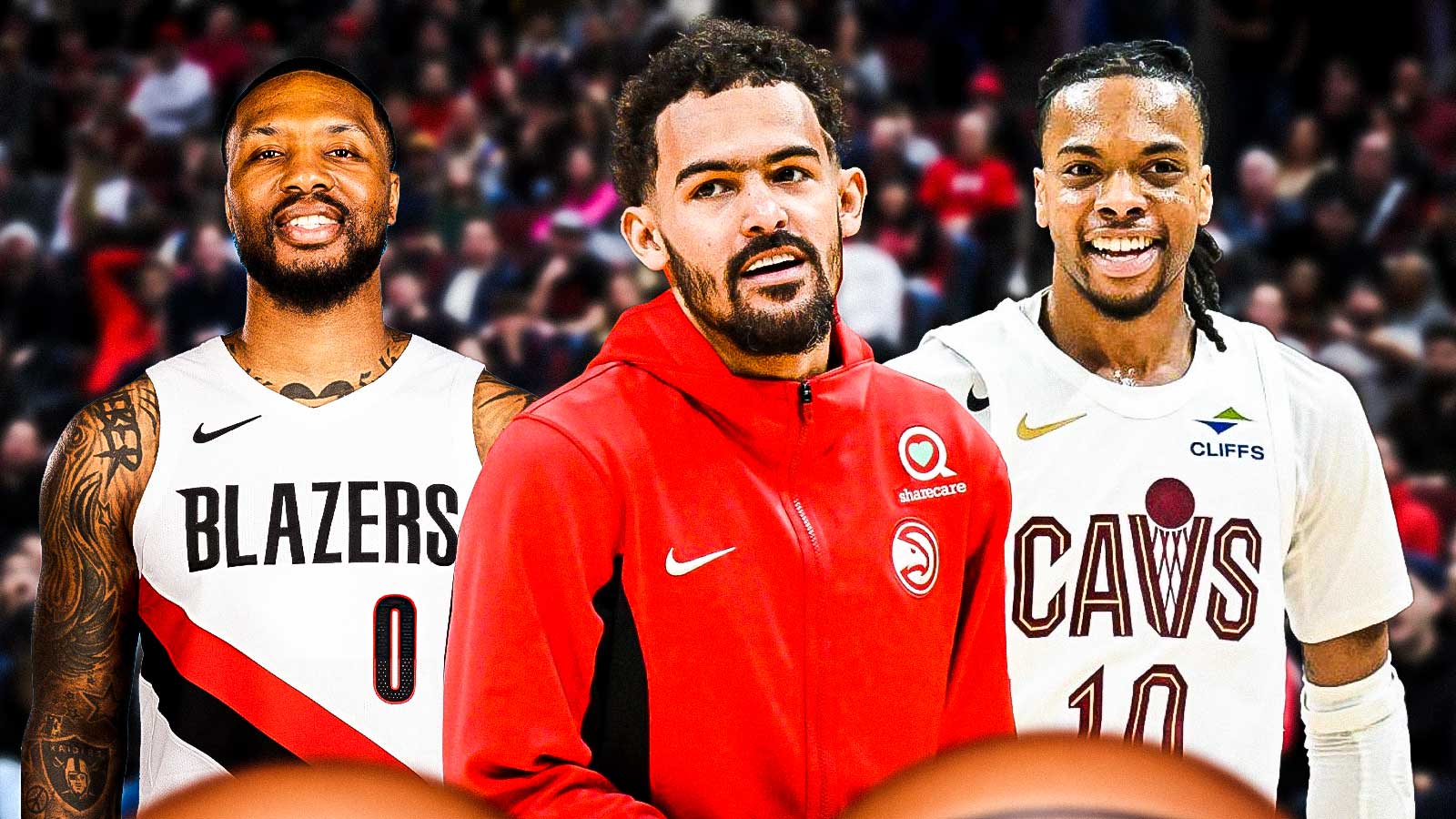 Isiah Thomas still believes in the NBA’s small guard archetype