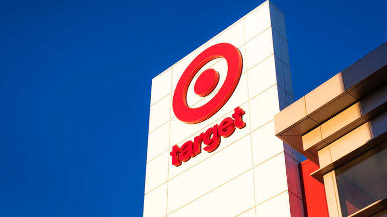 6 Target frozen seafood items to buy and 3 to skip, according to reviews