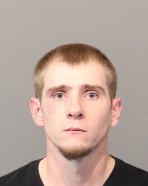 Sparks man sentenced to 2-5 years in child exploitation case
