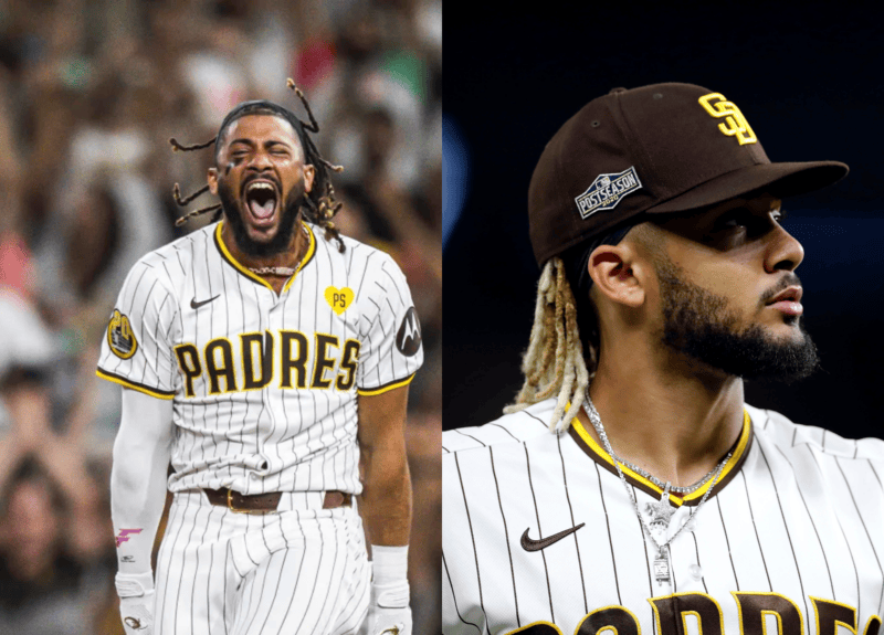 Breaking! 9 MLB teams say goodbye to broadcaster, ending their relationship