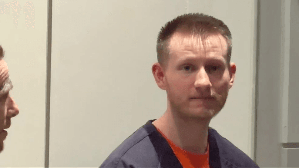 Trial for Redding couple accused of killing daughter delayed due to ...
