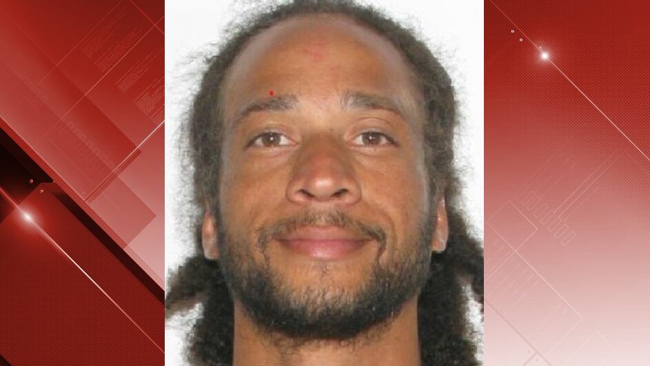 Man accused of eluding deputies sought by Rockbridge County Sheriff’s ...