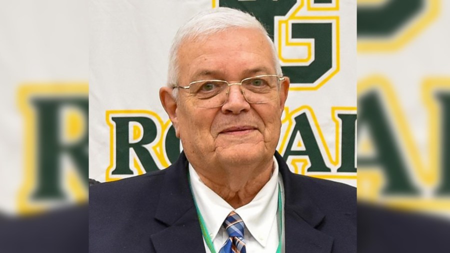 Trial of former Prince George school administrator accused of child sex ...