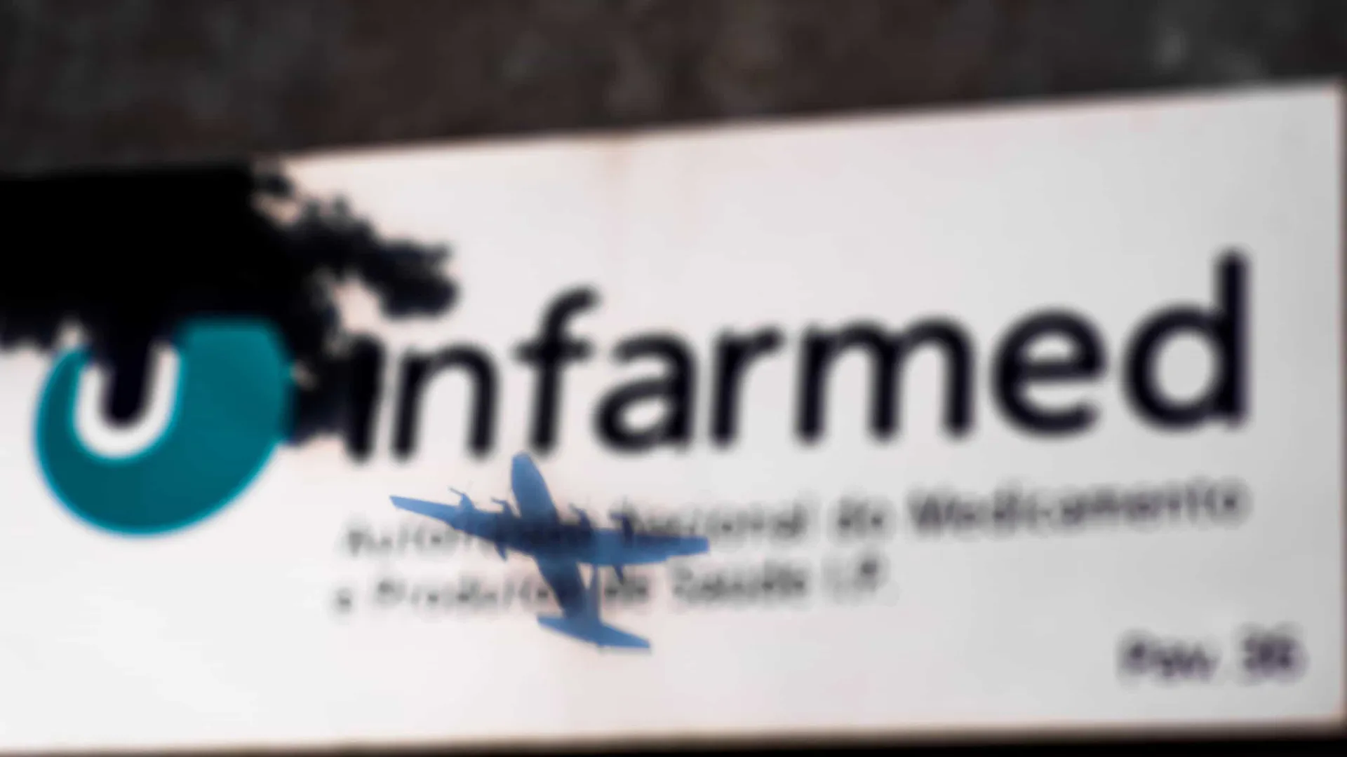 Infarmed alerta para indisponibilidade de medicamentos com quetiapina