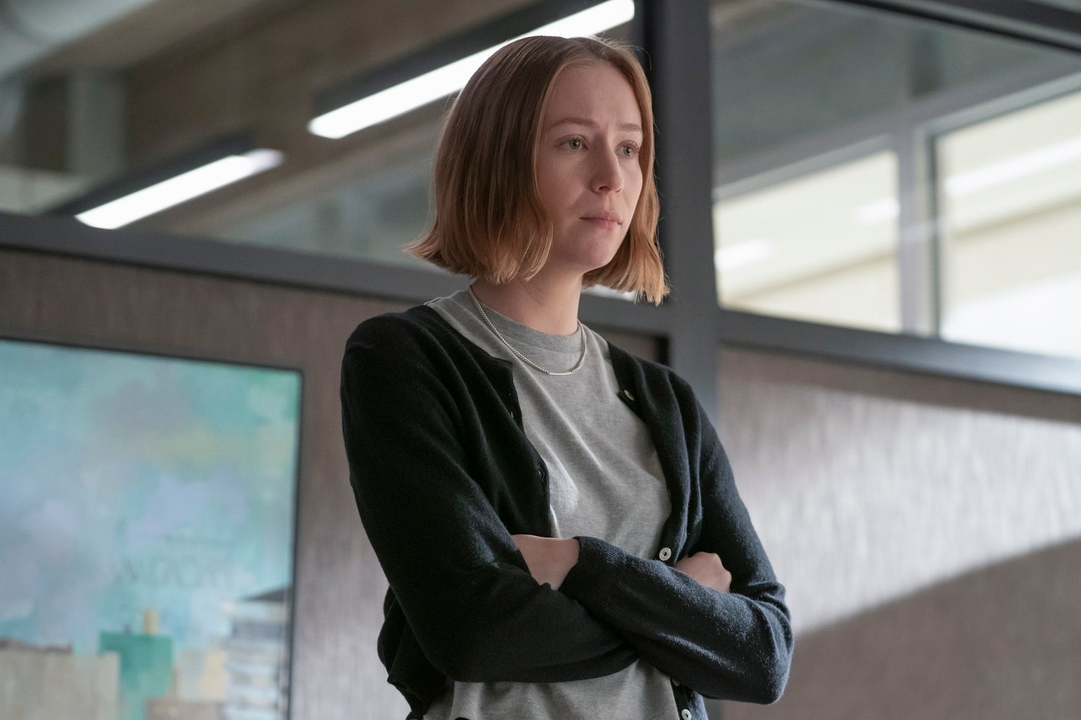 Here's absolutely everything you need to know about the 2026 Golden Globes