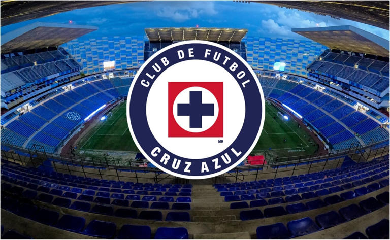 Cruz Azul vs Atlas: Horario y canales para ver en vivo la Liga MX, hoy ...