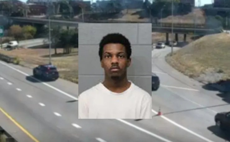 KC teen charged with murder claims to have shot about 400 people in ...