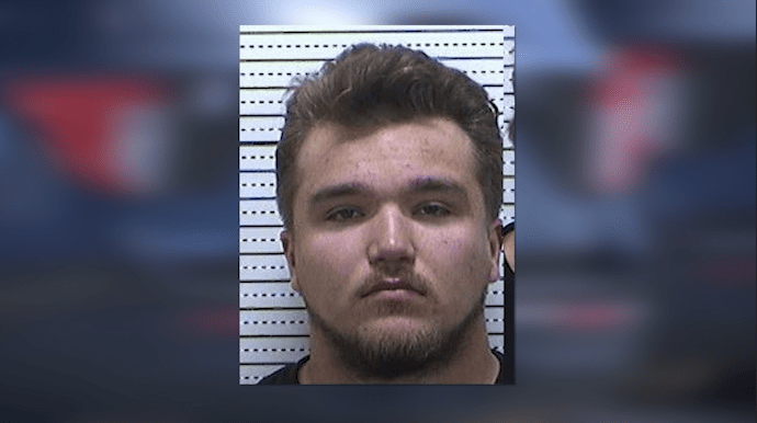 Minot man facing new felony charge after pleading guilty in deadly shooting