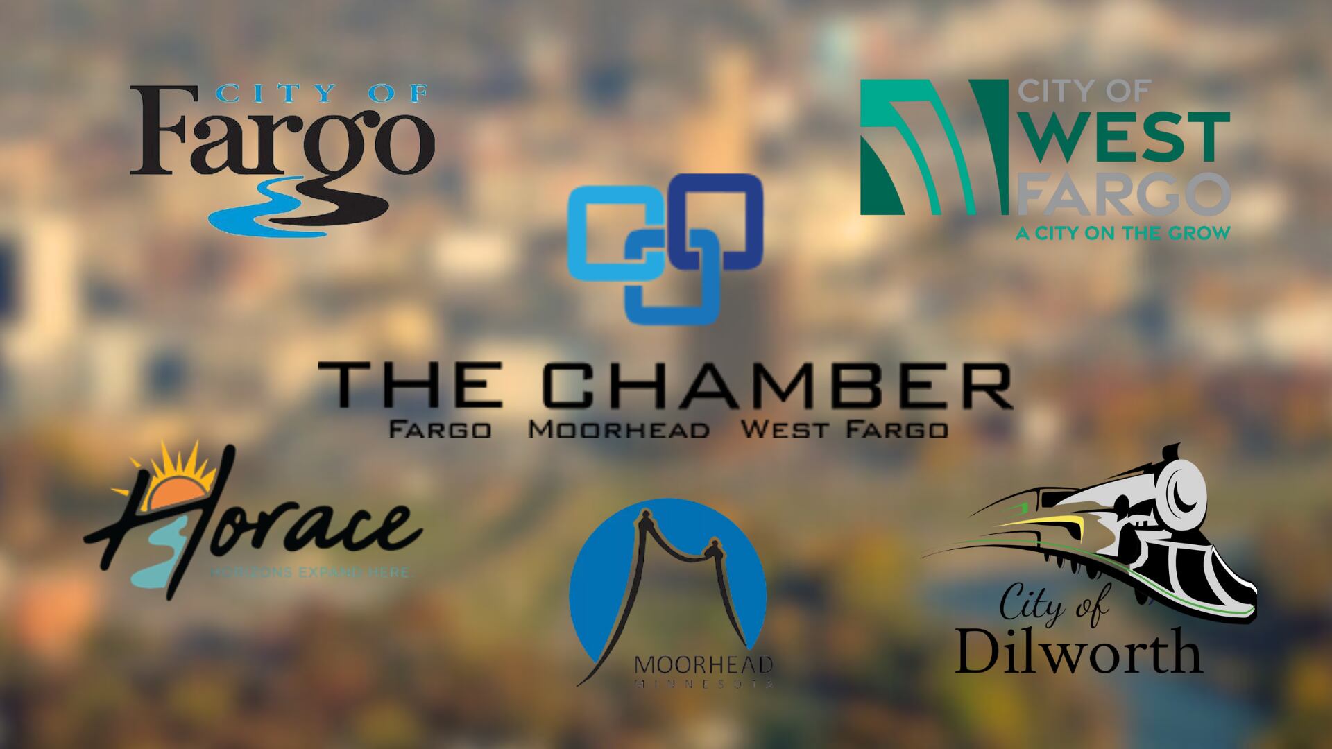 State of the cities highlights growth, development across our area
