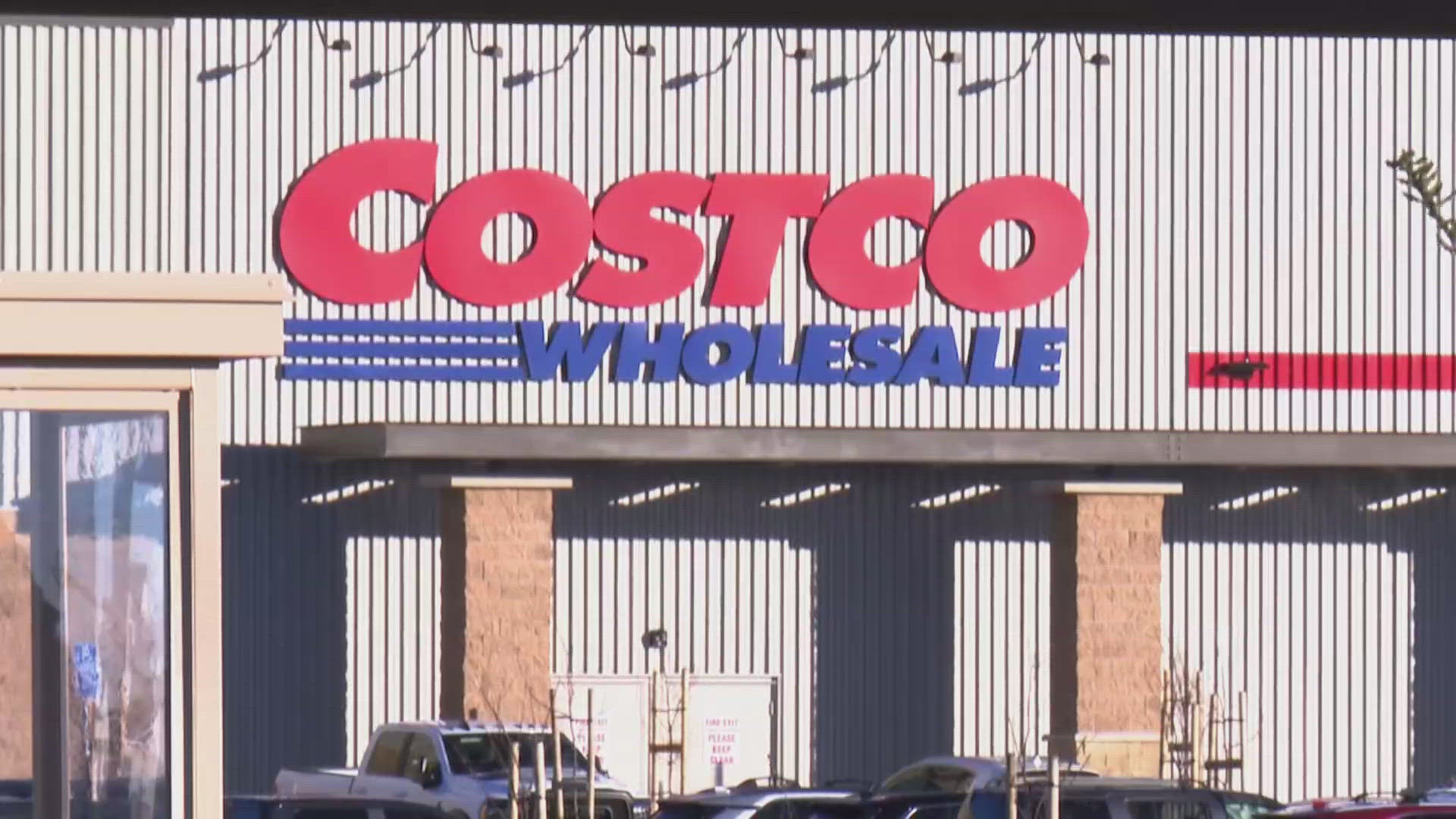 Baseline Marketplace milestone reached with Costco opening in Roseville