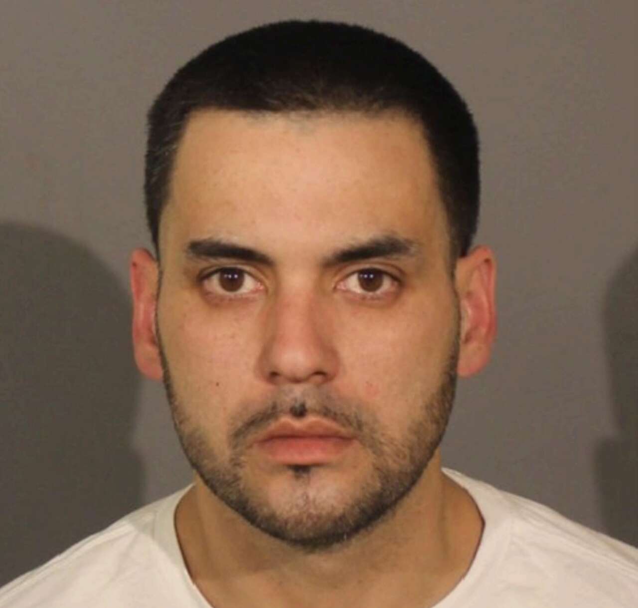 Danbury man arrested after search turns up fentanyl, crack cocaine ...