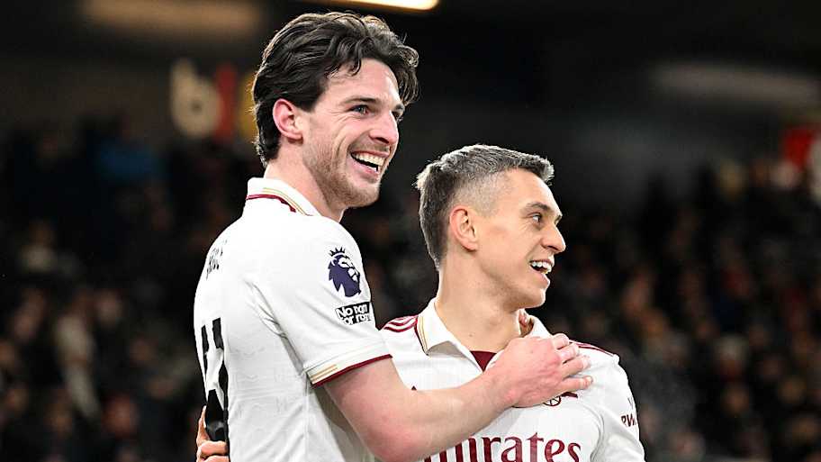 Una supercomputadora predice la clasificación de la Premier League 2025-26, pronóstico de IA después de la jornada 21